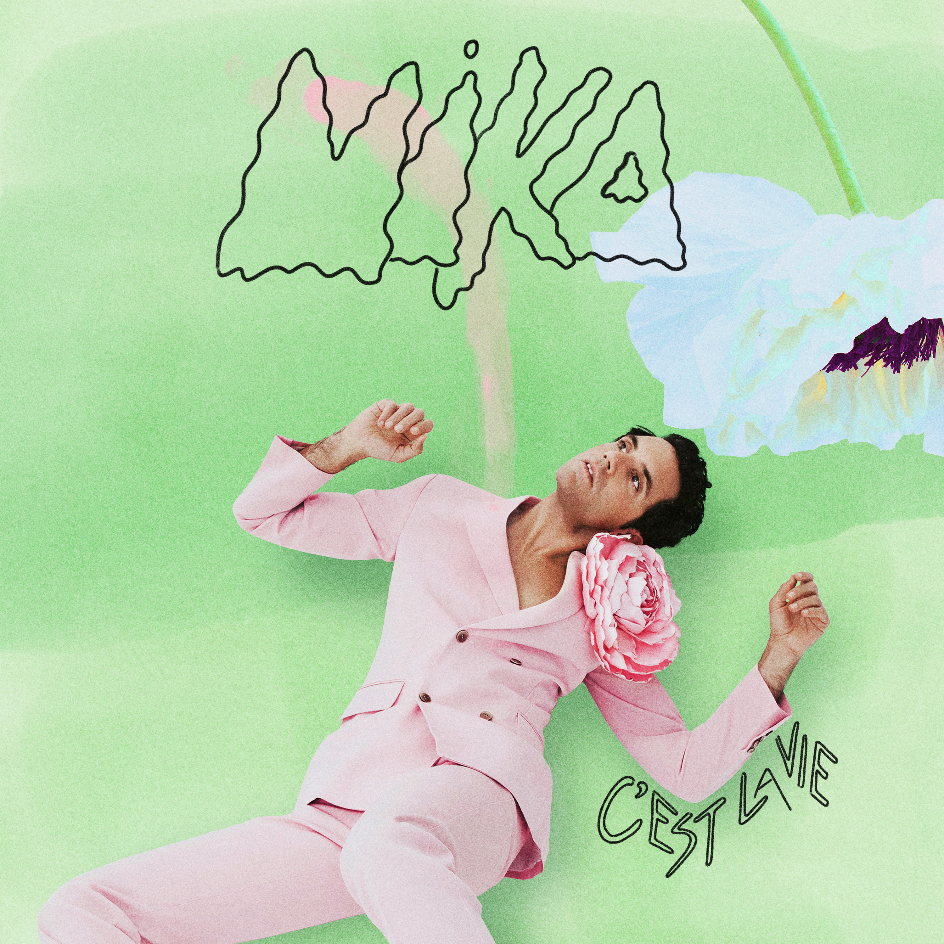 Mika
